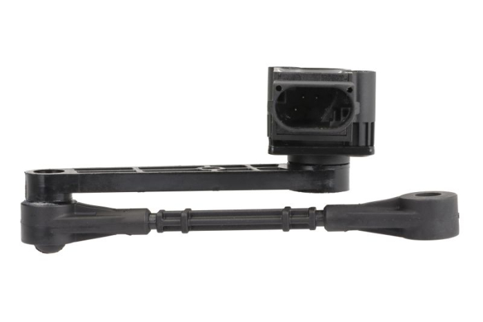 Senzor reglare distanta far Spate Dreapta potrivit LAND ROVER DISCOVERY III L319 2004-2009 [2]