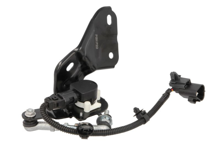 Senzor reglare distanta far spate dreapta potrivit LEXUS GX J150; TOYOTA LAND CRUISER PRADO J15 08.09-