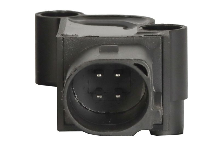 Senzor reglare distanta far Spate Dreapta potrivit VW TRANSPORTER T5, TRANSPORTER T6 2015-2019 [2]