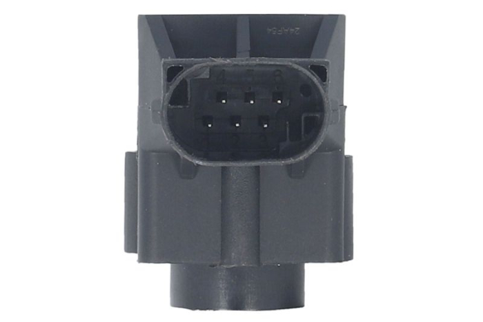 Senzor reglare distanta far Spate Dreapta/Stanga potrivit LAND ROVER DISCOVERY II L318, RANGE ROVER III L322 1998-2012 [2]