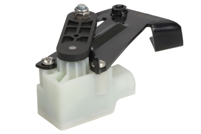 Senzor reglare distanta far spate potrivit SAAB 95 09.01-02.10