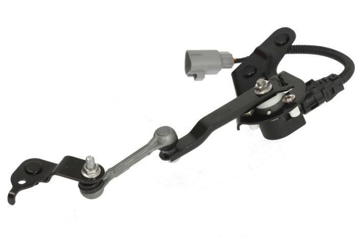 Senzor reglare distanta far spate potrivit SUBARU FORESTER SJ 03.13-03.18