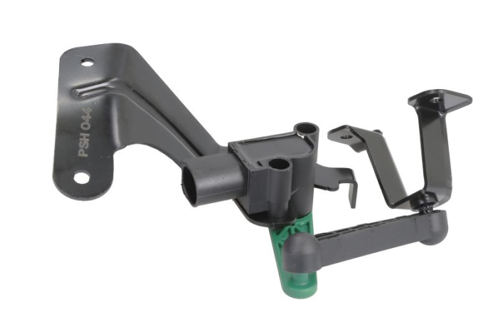 Senzor reglare distanta far spate stanga dreapta potrivit AUDI A3 8V, Q2, Q2 GA, TT FV; SEAT ATECA, LEON 5F, TARRACO; SKODA KAROQ, OCTAVIA III, OCTAVIA IV, SUPERB III; VW ARTEON, ARTEON FL, GOLF VII 0