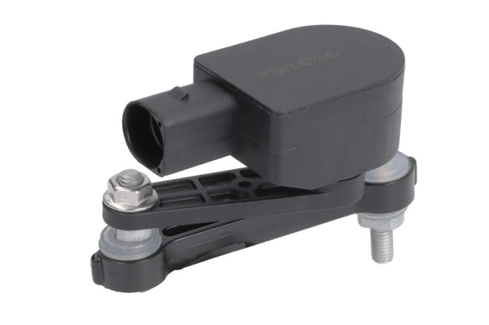 Senzor reglare distanta far spate stanga/dreapta potrivit AUDI Q7 4L; VW TOUAREG 7L 10.02-08.15 [3]