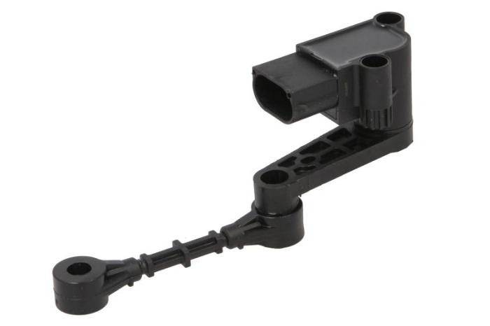 Senzor reglare distanta far spate stanga dreapta potrivit JAGUAR F-PACE, XF I X250, XJ X351 03.08-