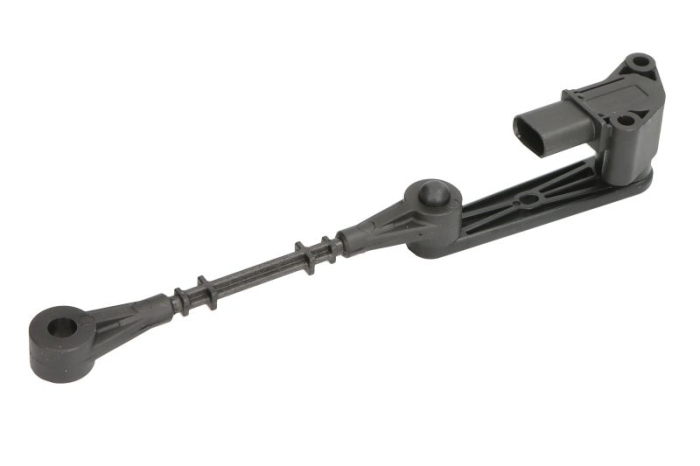 Senzor reglare distanta far spate stanga dreapta potrivit LAND ROVER DISCOVERY V L462 04.17-
