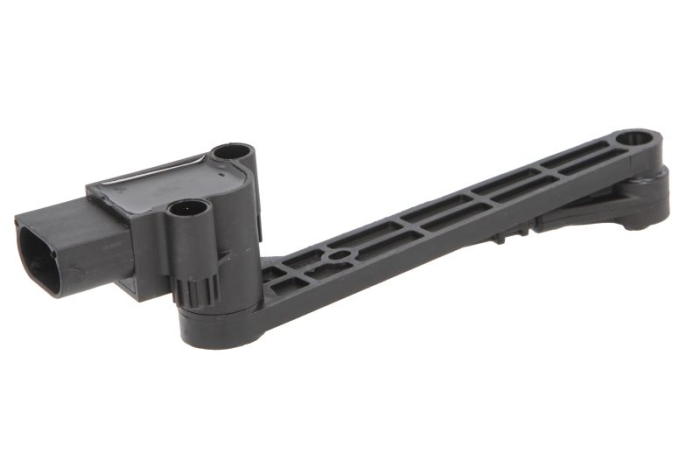 Senzor reglare distanta far spate stanga dreapta potrivit LAND ROVER RANGE ROVER III L322 03.02-08.12