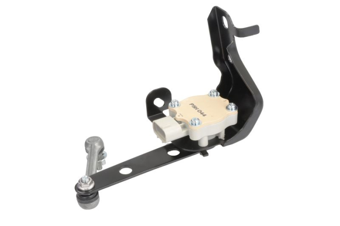 Senzor reglare distanta far spate stanga dreapta potrivit LEXUS LX J200; TOYOTA LAND CRUISER 100 J1 01.98-