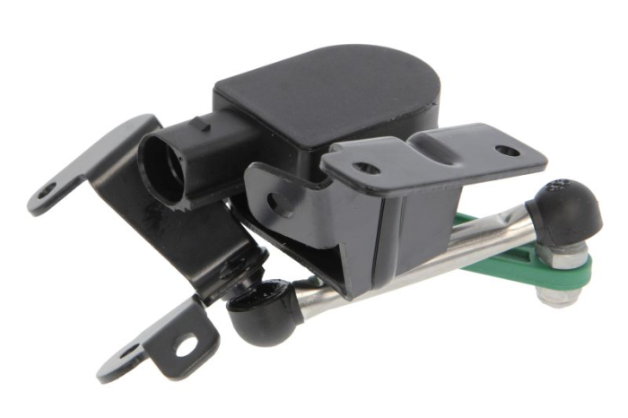 Senzor reglare distanta far spate stanga potrivit AUDI A3 8P, TT 8J 08.06-06.14
