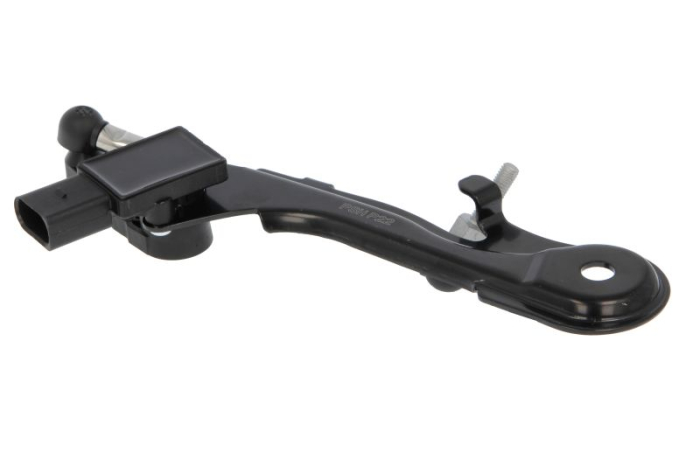 Senzor reglare distanta far spate stanga potrivit AUDI A6 C8, A7 C8, Q5 FY, Q5 FYT