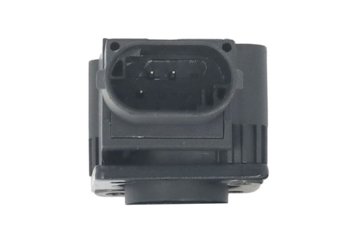 Senzor reglare distanta far Spate Stanga potrivit LAND ROVER DISCOVERY III L319 2004-2009 [2]