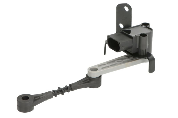 Senzor reglare distanta far spate stanga potrivit LAND ROVER RANGE ROVER VELAR L560 02.17-