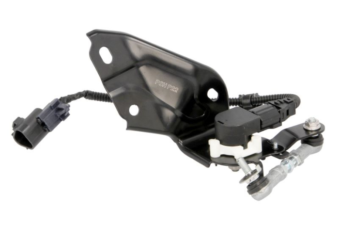 Senzor reglare distanta far spate stanga potrivit LEXUS GX J150; TOYOTA LAND CRUISER PRADO J15 08.09-