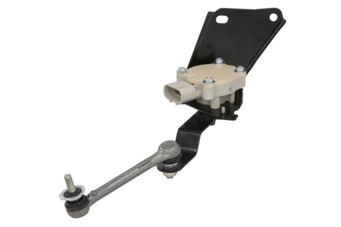 Senzor reglare distanta far spate stanga potrivit LEXUS IS I XE10 04.99-07.05