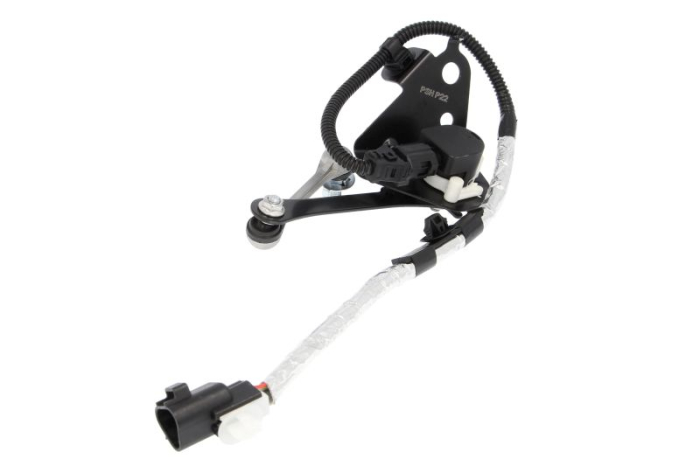 Senzor reglare distanta far spate stanga potrivit LEXUS LX J200; TOYOTA LAND CRUISER 200 J2 08.07-