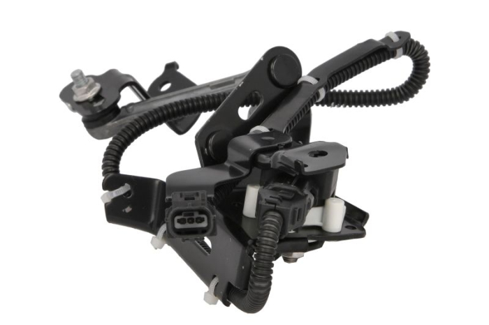 Senzor reglare distanta far Spate Stanga potrivit LEXUS RX AL10; TOYOTA HIGHLANDER III XU50 2008-2019 [2]