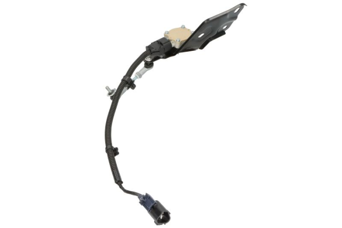 Senzor reglare distanta far spate stanga potrivit TOYOTA LAND CRUISER PRADO J12 09.02-07.09