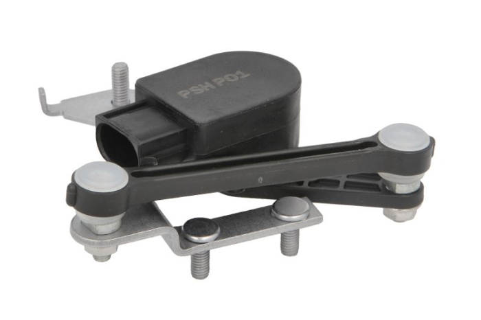 Senzor reglare distanta far spate stanga potrivit VOLVO S60 II, S80 II, V60 I, V70 III, XC60 I, XC70 II 03.06-02.19