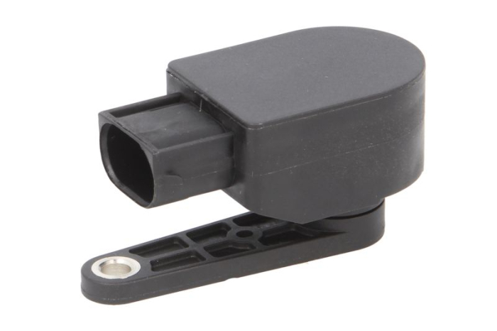 Senzor reglare distanta far stanga dreapta potrivit BMW 1 F20, F21, 1 F40, 2 F22, F23, F87, 2 Gran Coupe F44, 3 F30, F31, F80, 3 G20, G21, 3 GRAN TURISMO F34, 4 F32, F33, F82, F83, 4 GRAN COUPE F36 06