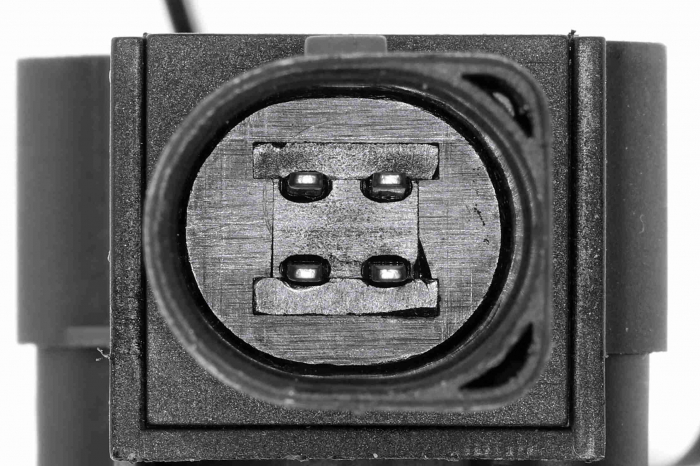 Senzor reglare distanța far stanga potrivit AUDI A6 C7, A7, Q5 10.08-09.18 [2]