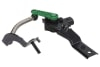 Senzor reglare inaltime faruri dreapta fata potrivit AUDI A3 8V; SEAT LEON 5F; SKODA KODIAQ, OCTAVIA III dupa 2012 [3]