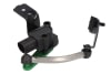 Senzor reglare inaltime faruri dreapta fata potrivit AUDI Q3 8U; SEAT ALHAMBRA 7N; VW CADDY IV, CADDY V, EOS, GOLF VI, PASSAT B6, PASSAT B7, PASSAT CC, SCIROCCO, SHARAN 7N, TIGUAN I, TIGUAN II, TOURAN [3]