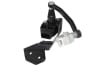 Senzor reglare inaltime faruri fata potrivit AUDI A4 B6, A4 B7 2000-2008 [3]