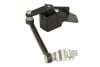 Senzor reglare inaltime faruri stanga/dreapta potrivit AUDI A3 8L, A4 B5, A4 B6, A6 C5, A8 D2, TT 8N; SEAT ALHAMBRA 7M; SKODA OCTAVIA I, OCTAVIA II, SUPERB I; VW BORA, GOLF IV, NEW BEETLE 9C  [3]