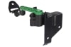 Senzor reglare inaltime faruri stanga spate potrivit AUDI A3 8V; SEAT LEON 5F; SKODA OCTAVIA III; VW Golf 7 VII 2012-2020 [3]