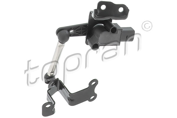 Senzor reglare nivel faruri stanga potrivit SEAT ALHAMBRA; VW PASSAT B7, SHARAN 05.10-