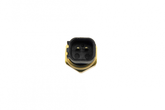 Senzor servo directie FORD FOCUS 1.4, 1.6 dupa 1998, FOCUS II 1.4, 1.6 dupa 2004 [5]