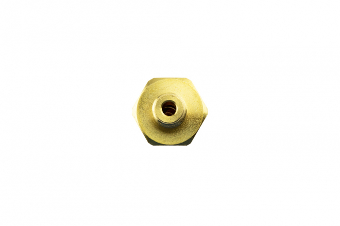 Senzor servo directie FORD FOCUS 1.4, 1.6 dupa 1998, FOCUS II 1.4, 1.6 dupa 2004 [4]