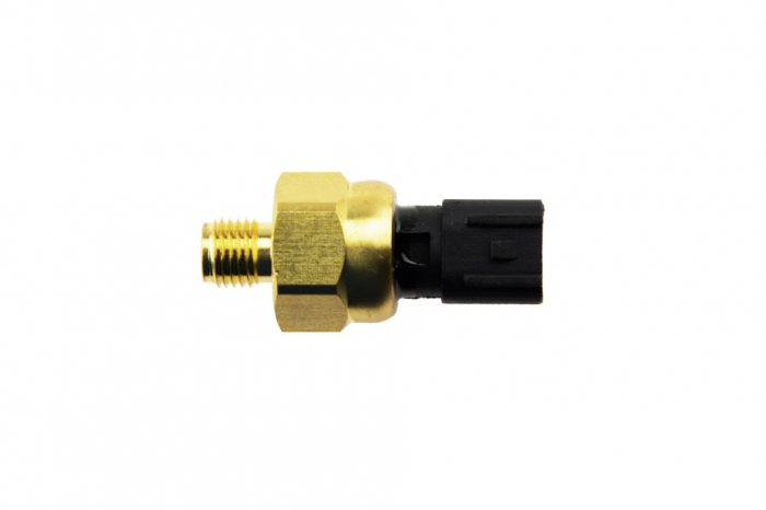 Senzor servo directie FORD FOCUS 1.4, 1.6 dupa 1998, FOCUS II 1.4, 1.6 dupa 2004 [3]