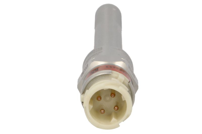 Senzor tahograf (lungime: 113,8mm, KITAS 4.0 R.1.21 TELMA) potrivit EVOBUS; MAN; VOLVO [2]