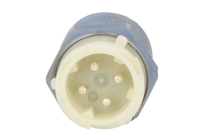 Senzor tahograf (lungime: 136,8mm, KITAS 2+) potrivit IRISBUS; IVECO; MAN; NEOPLAN; SCANIA; VAN HOOL [2]