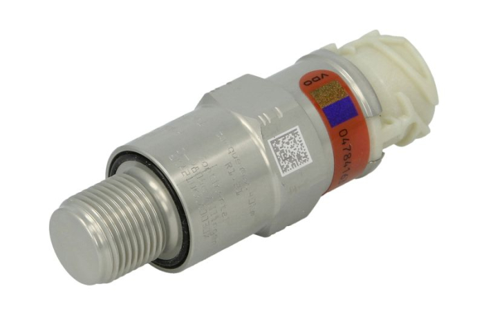 Senzor tahograf (lungime: 18mm, KITAS 4.1 R.1.21) potrivit IVECO