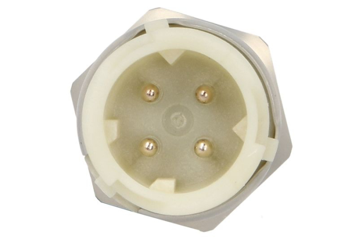 Senzor tahograf (lungime: 19,8mm, KITAS 4.1 R.1.21) potrivit IVECO EUROCARGO [2]