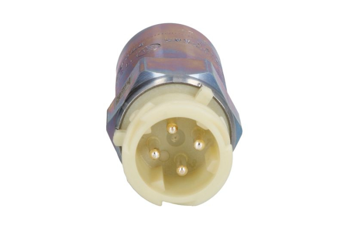 Senzor tahograf (lungime: 23,8mm, ceramic, KITAS 2+) potrivit RVI; VOLVO [2]