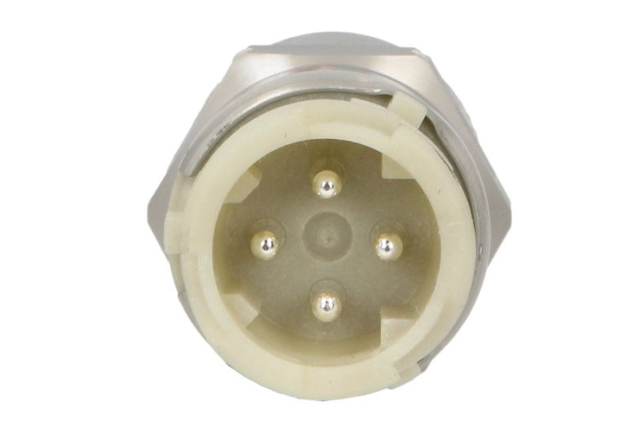 Senzor tahograf (lungime: 33,8mm, KITAS 4.1 R.1.21) potrivit DAF; EVOBUS; MAN; SCANIA; SOLARIS; VOLVO [2]