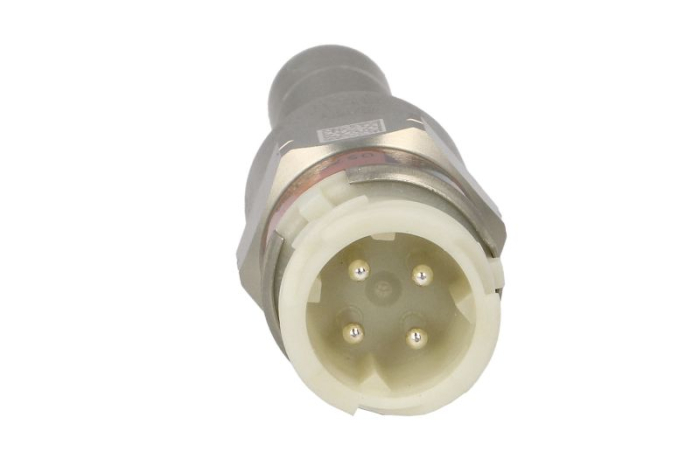 Senzor tahograf (lungime: 63,2mm, KITAS 4.1 R.1.21) [2]