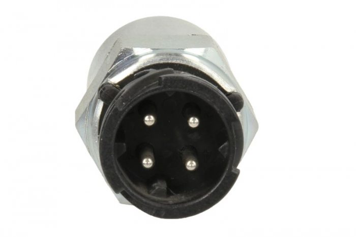 Senzor tahograf potrivit FORD; IVECO; MERCEDES; SOLARIS; VOLVO; VW [2]