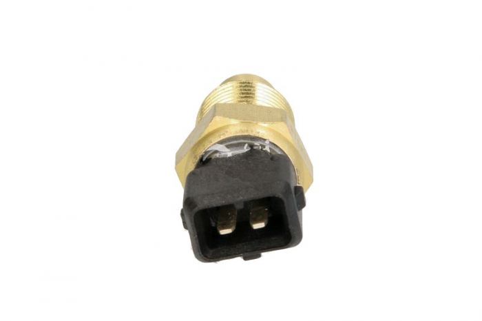 Senzor temperatura admisie aer potrivit ALFA ROMEO 145, 146, 147, 155, 156, 164, GTV, SPIDER; FIAT BRAVA, BRAVO I, COUPE, MAREA; HONDA ACCORD VI; LANCIA KAPPA 1.0-3.8 09.86-06.10 [2]