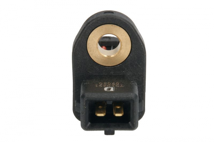 Senzor temperatura admisie aer potrivit AUDI A3, A4 B5, A4 B6, A6 C5, A8 D2, ALLROAD C5, TT; SEAT ALHAMBRA; SKODA SUPERB I; VW BORA, BORA I, GOLF IV, NEW BEETLE 1.6-2.8 11.94-09.10 [2]