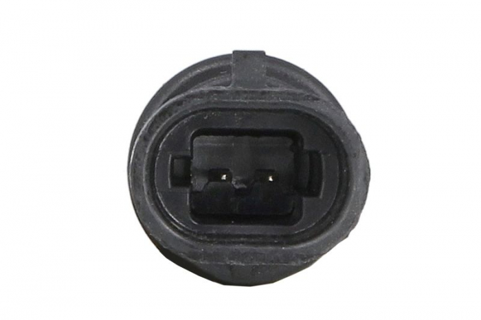 Senzor temperatura admisie aer potrivit BUICK CENTURY, LESABRE, PARK AVENUE, RENDEZVOUZ; CADILLAC SEVILLE; CHEVROLET ASTRO, BLAZER S10, CAMARO, CORVETTE, IMPALA, MALIBU 2.2-5.7 dupa 1994 [2]