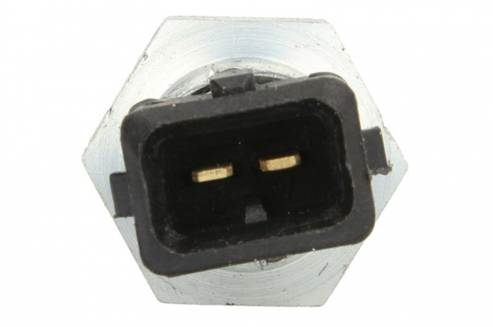 Senzor temperatura admisie aer potrivit CHEVROLET AVEO / KALOS, MATIZ, SPARK; DAEWOO KALOS, MATIZ, TICO 0.8-1.2 01.96- [2]