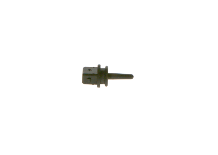 Senzor temperatura admisie potrivit ALFA ROMEO 145, 146, 155, 156, 164, GTV, SPIDER; FIAT BRAVA, BRAVO I, COUPE, MAREA; HONDA ACCORD VI; LANCIA KAPPA 1.0-3.6 1989-2010 [3]