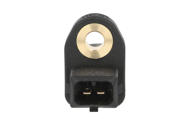 Senzor temperatura admisie potrivit AUDI A3, A4 B5, A4 B6, A6 C5, A8 D2, ALLROAD C5, TT; SEAT ALHAMBRA; SKODA SUPERB I; VW BORA, BORA I, GOLF IV, noua BEETLE 1.6-2.8 11.94-09.10 [2]