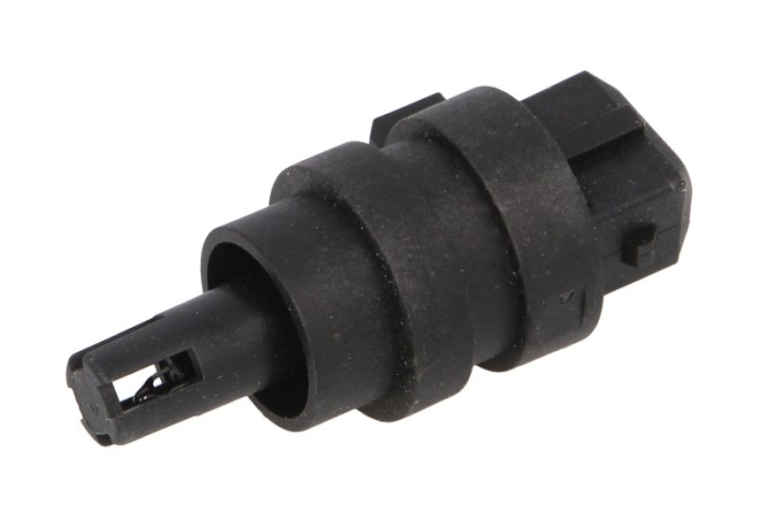 Senzor temperatura admisie potrivit AUDI CABRIOLET B3; FORD GALAXY I; SEAT ALHAMBRA, AROSA, CORDOBA, CORDOBA VARIO, IBIZA II, IBIZA III, LEON, TOLEDO I 1.6-2.5D 02.90-04.12