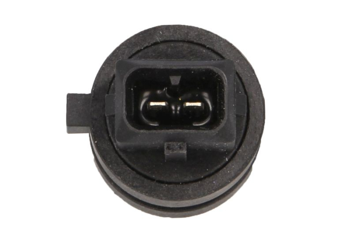 Senzor temperatura admisie potrivit AUDI CABRIOLET B3; FORD GALAXY I; SEAT ALHAMBRA, AROSA, CORDOBA, CORDOBA VARIO, IBIZA II, IBIZA III, LEON, TOLEDO I 1.6-2.5D 02.90-04.12 [2]