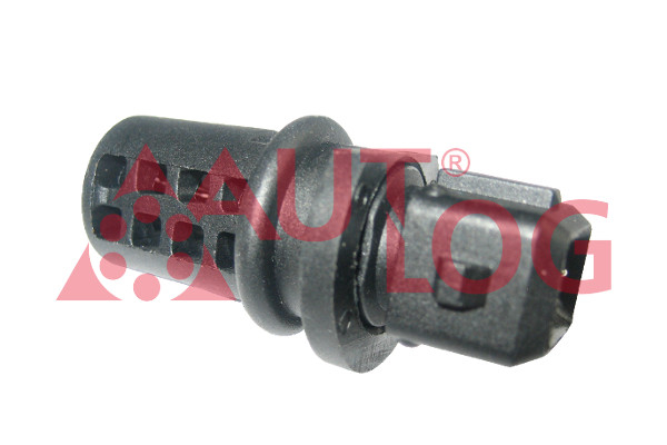 Senzor temperatura admisie potrivit VOLVO 240, 440, 460, 480, 740, 850, S70, V70 I; CHEVROLET AVEO / KALOS, CAPTIVA, EPICA, EVANDA, LACETTI, NUBIRA, REZZO 1.3-2.4LPG 08.80- [3]